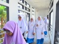Tn DSC 4395